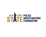/public/logoimage/1590695540New York State Police Investigators Foundation.jpg